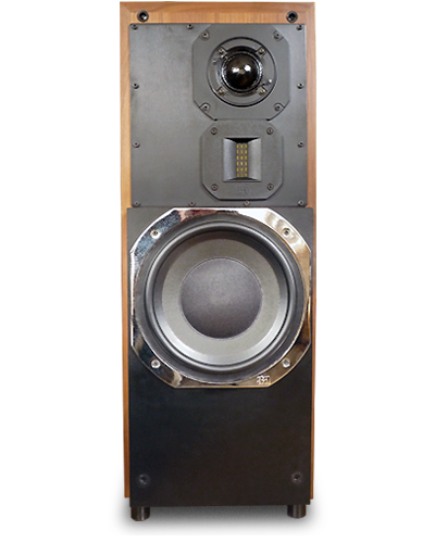 Art et Acoustique Appliquee 300 390 V2